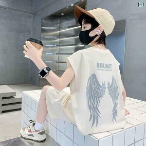 WjAp oXPbg{[ EFA LbY j̎q Ă X|[c X[c 25ނ qp m[X[uxXg N[ Xg[g oXPbg{[ jtH[