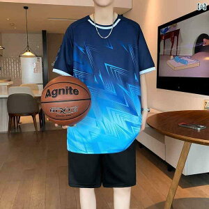 WjAp oXPbg{[ EFA LbY  p ⊴  TVc j̎q 12 ` 15 eB[GCW[ w  oXPbg{[ jtH[ 14 q X|[c X[c