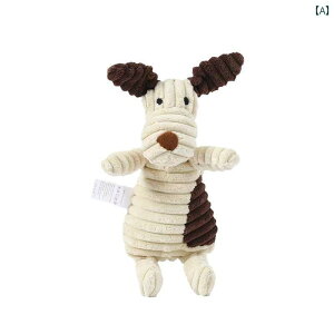 ̂ ybg p B ϋv  ݂₷  o ^  ^   EGXg nCh zCg eA y V GlM[  ł 