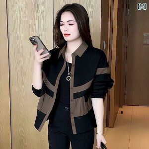 e[[h WPbg fB[X 2025H JWA X fB[XWPbg gbv X| XvCVO t@bV GCW _E WPbg