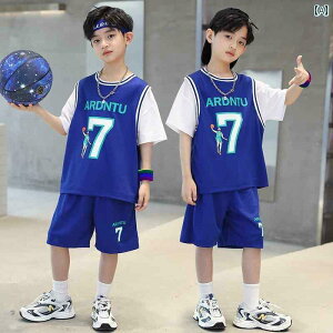 WjAp oXPbg{[ EFA LbY j̎q ̎q W[W jO X|[c c[s[X X[c 傫TCY qp g[jO `[ jtH[ TCY 7 tbg