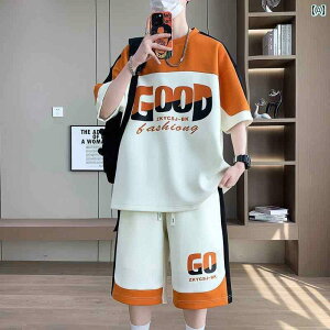 WjAp oXPbg{[ EFA LbY 13 T}[ {[CY 1215 w  TVc rbO X|[c X[c