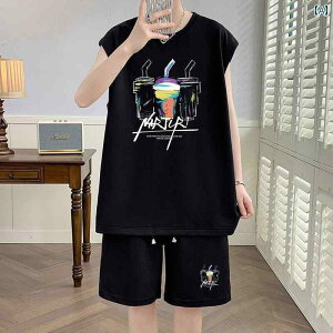 WjAp oXPbg{[ EFA LbY ⊴  xXg j̎q 1215 w m[X[u TVc 13 rbO q  oXPbg{[ jtH[ X[c