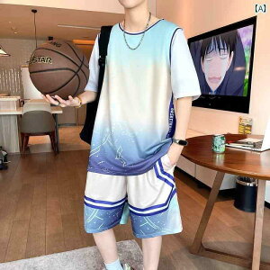 WjAp oXPbg{[ EFA LbY ėp  TVc V[g pc X[c j̎q eB[GCW[ w ⊴ rbO {[C X|[c oXPbg{[  Y