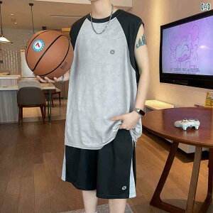 WjAp oXPbg{[ EFA LbY ėp m[X[u TVc j̎q 12 ` 15 w oXPbg{[ jtH[ X[c 13 rbO {[C xXg W[W