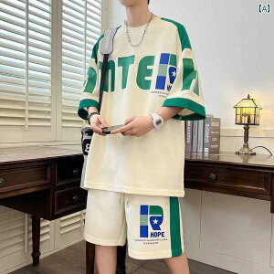 WjAp oXPbg{[ EFA LbY 13 j̎q JWA X|[c X[c 1215 eB[GCW[ w 14  TVc 16 傫 qp ĕ