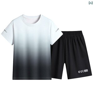 WjAp oXPbg{[ EFA LbY GILE q j̎q ĕ 2024N X[c qp  X|[cEFA ėp  TVc oXPbg{[ jtH[