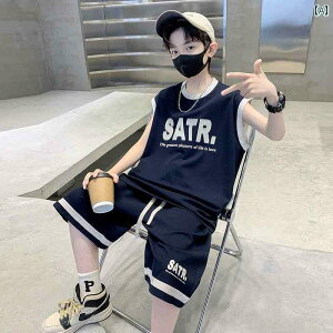 WjAp oXPbg{[ EFA LbY j̎q Ă X[c m[X[u oXPbg{[ jtH[ N qp  X|[cEFA  t@bV