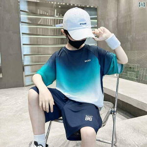 WjAp oXPbg{[ EFA LbY j̎q ĕ  oXPbg{[ X[c 2025 q   rbO {[C X|[cW[W