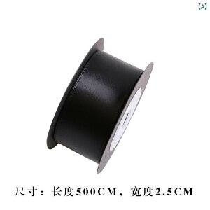 Mtgp        嗝 ͗l  a Mtg {bNX  唻