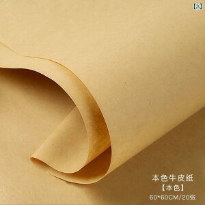 Mtgp   p V  Ԃ   g n Ntg Mtg u[P  t[Vbv 