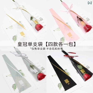 Mtgp    p NE VO u[P  obO [Y t[ h u` Xg[ ԉ 