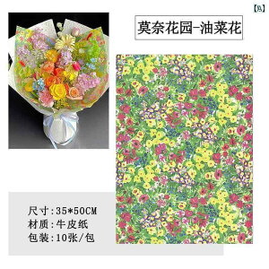 Mtgp    G  Ntg  l K[ft[ bsOy[p[ g Mtgt[ pbP[W DIY f