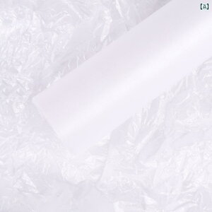 Mtgp   p[̂悤    Ԃ  ԑ ނ t Zbg t[c   n v[c |p