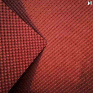 Mtgp   [ A[g y[p[ 3 D G{X H u[P bsOy[p[ t[Mtg   t[Vbvp t[bsO pi