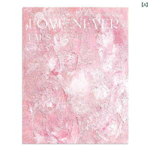 Mtgp   pW[ A[g G ԑ t[bsO y[p[ Mtg MtgbsO f  