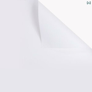 Mtgp   n    }J ؍   ԑ Ԃ Mtg  