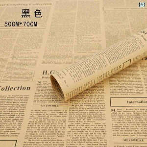 �M�t�g�p � ���� �p��� �V�� ���� �Ԃ� � �ԑ��� �ނ� �t�� �Z�b�g�� �F�� �M�t�g�� ���g�� �N���t�g �M�t�g