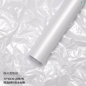 Mtgp   h  p[      Ԃ   u[P v[c n t[Vbv ޗ  