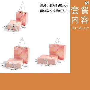 Mtgp   Mtg {bNX    a I zbg X^v obO Zbg