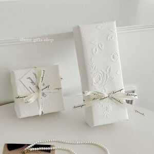 Mtgp   ؂ lւ 蕨  zCg G{X H o bsOy[p[  Mtg fR[V pbP[W