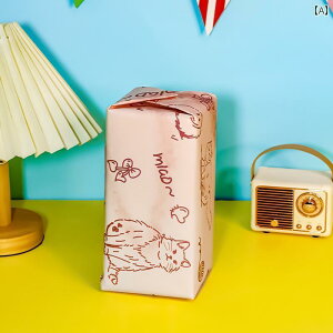 Mtgp   sN Mtg y[p[ a v[g  ԑ nhubN {bNX yY ޏւ 傫  j