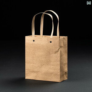 Mtgp   Ntg  eB[Mtg obO nhobO   Mtg ^ Β g 