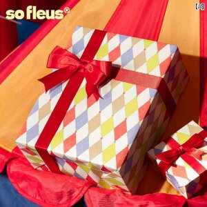 Mtgp  {bNX SOFLEUS NX}XCu Mtg   킢  q a {bNX {  ubN Jo[ F DIY f