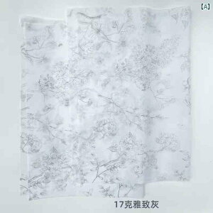 Mtgp    tX  Vhj[  vg p^[ Rs[ p  Mtg {bNX CjO pbP[W VNXJ[t tX g yY