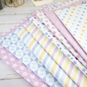 Mtgp   a q  q̂  ₩   Mtg {bNX hbg ΂߂ F