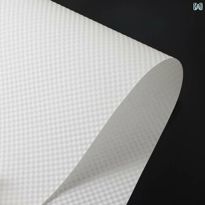 Mtgp   ̓I hbg G{X  A[g y[p[ u[Pt[ bsOy[p[ t[Mtg f t[Vbv t[bsO