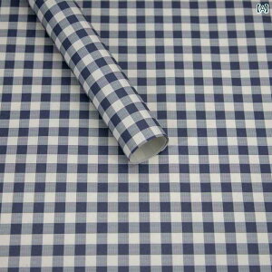 Mtgp   sN u[ `FbN  XgCv hbg Vv Mtg {bNXB {[Cth K[thւ J[ y[p[ bsOy[p[B