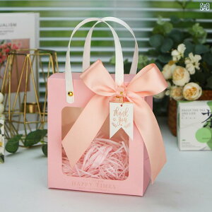 �M�t�g�p � �{�b�N�X �M�t�g �o�b�O �q���� �a���� ������ �� ���� � �� �� ��