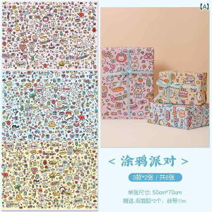 Mtgp  {bNX Mtg   a v[g 傫TCY p  DIY f EFfBO {bNX S ubN Jo[ q  킢  { 