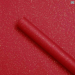 Mtgp  {bNX ̂ 邢   Ԃ   Mtg P[L ԑ t[Vbv 