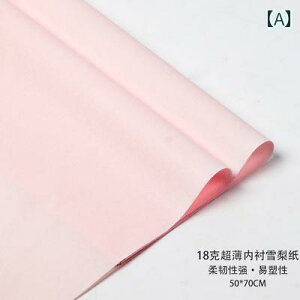 Mtgp  {bNX P[L x[LO Xm[p[ iV y[p[ CjO Mtg {bNX tB[ t[c  i  ޗ bsOy[p[