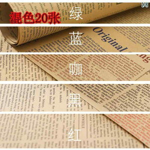 Mtgp  {bNX ԑ  Mtgp Ntg   q a Mtg {bNX Be[W ubN Jo[ p ^ { 2024N VN hS t N c