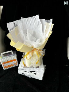 Mtgp  {bNX  ԑ Mtg o^C f[ w  ގ ޏւ v[g a  DIY  VF