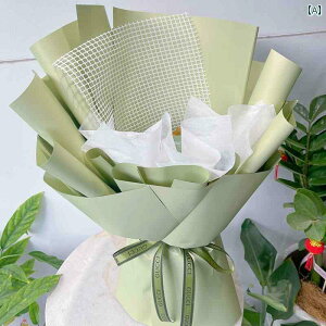 Mtgp  {bNX ԑ  i   XibN t[c VF Mtg b` t[ DIY