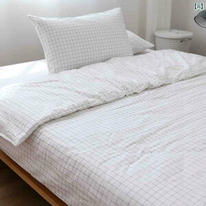  |zc Jo[ zCg `FbN  Vv ₩ ͋C   Rbg  cC VO s[X xbh V[c LgJo[  Jo[ _u