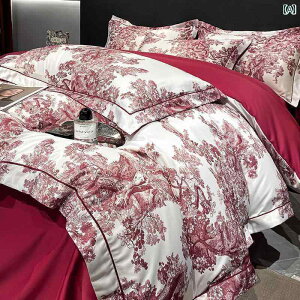  |zc Jo[ y nCGh ⊴ 4_ Zbg VL[ k[h X[v N[ VN LgJo[ xbh V[c Vv  Q