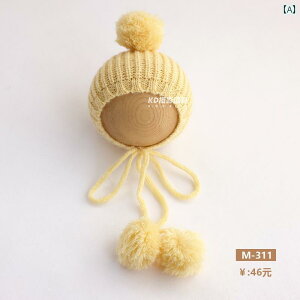 xr[ jbg Xq KD  V Ԃ ʐ^ Bep Xq  X^WI ҂