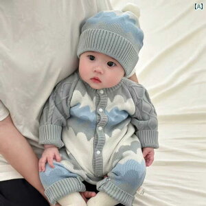 xr[ jbg Xq V tH j̎q jbg WvX[c H~ X^C  cp Z[^[ t o