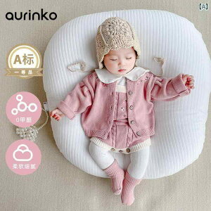 xr[ jbg Xq xr[  tH X[c  Ԃ jbg WvX[c H   100 H~