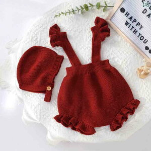 xr[ jbg Xq xr[  H~  jbg I[o[ I[ ̎qp 킢 TXy_[ p[X ~ AEghA oR