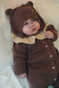 xr[ jbg Xq ؍ xr[ H jbg WvX[c  tH Z[^[ 킢 V Oo