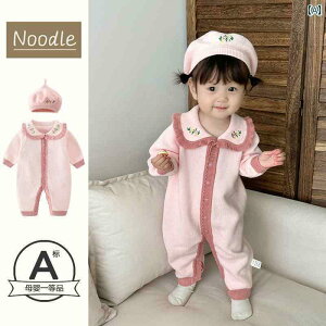 xr[ jbg Xq H~ xr[p[X WvX[c q jbg hJ Vv X^C c c H~ nCnC 