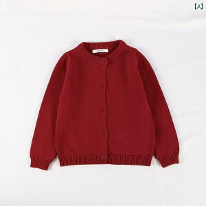 xr[ jbg Xq c H~ ؍ jbgJ[fBK op