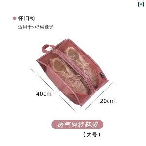 ֗ V[Y obO [ ʋC  C [ obO X|[c tBbglX s p _XgobO Jo[ 