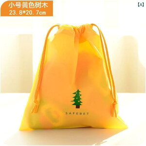 ֗ V[Y obO [ ꒵ [ obO h qp p В ct  C